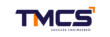 New Logo TMCS