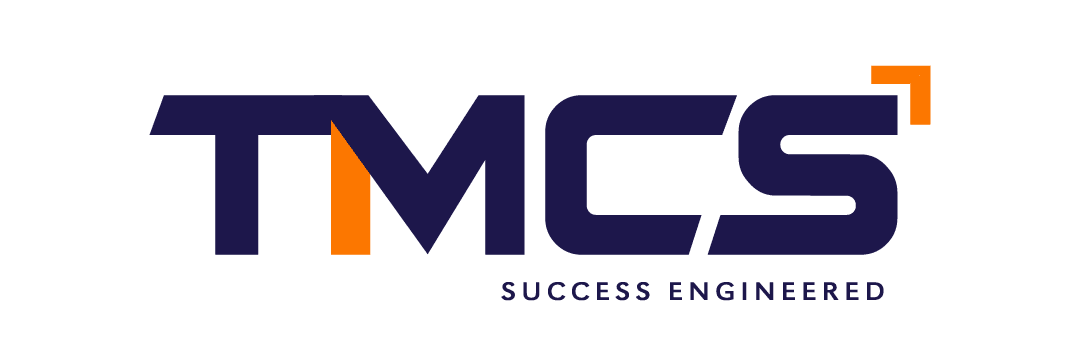 TMCS logo