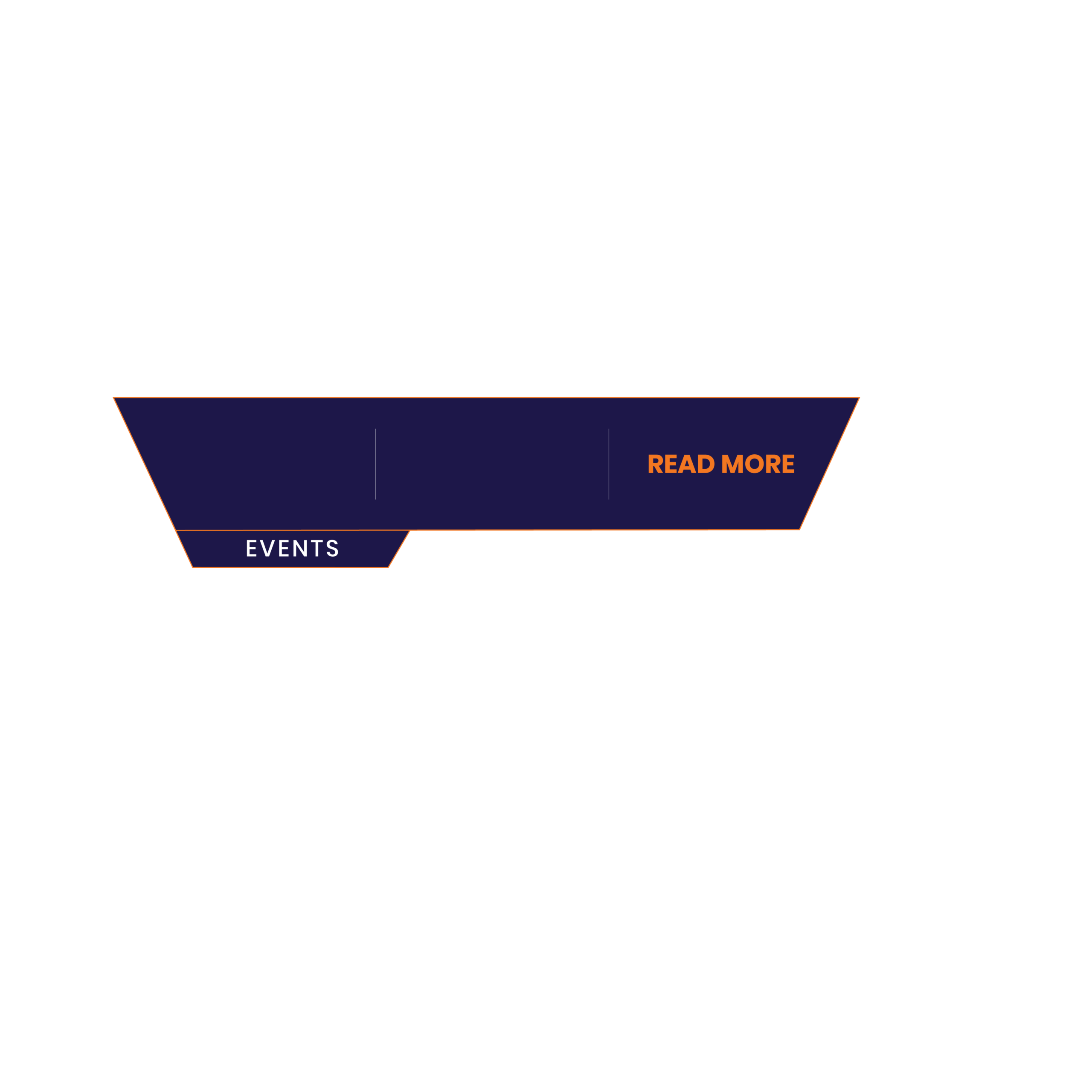 Aero India 2027
