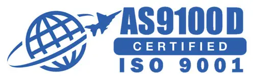 AS9100D-LOGO