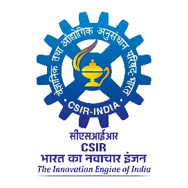 CSIR-Logo-With-Tagline-Seleceted-Bilingual
