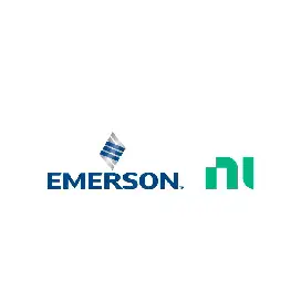 EMR-NI-logos-100