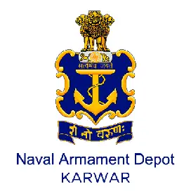 Naval_Armament_Depot_Karwar
