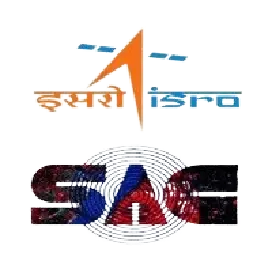 drdl-drdo-logo (10)