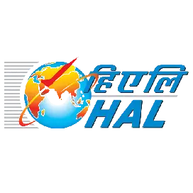 drdl-drdo-logo (11)