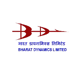drdl-drdo-logo (12)
