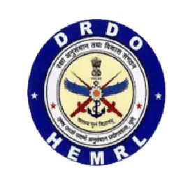 drdl-drdo-logo (13)
