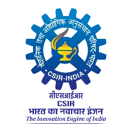 drdl-drdo-logo (14)