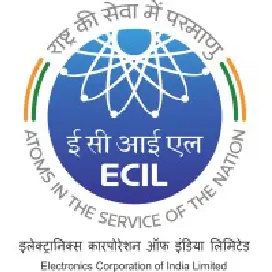 drdl-drdo-logo (15)
