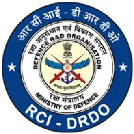 drdl-drdo-logo (16)