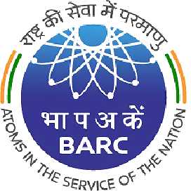 drdl-drdo-logo (2)