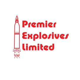 drdl-drdo-logo (3)