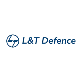 drdl-drdo-logo (4)