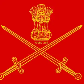 drdl-drdo-logo (5)