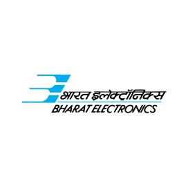 drdl-drdo-logo (6)