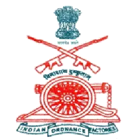 drdl-drdo-logo (7)
