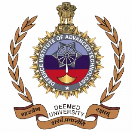 drdl-drdo-logo (8)