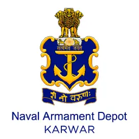 drdl-drdo-logo (9)