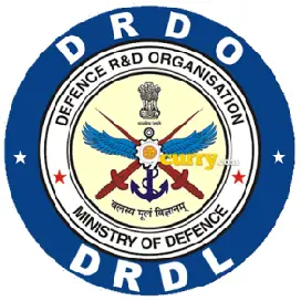 drdl-drdo-logo