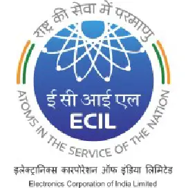 ecill-logo