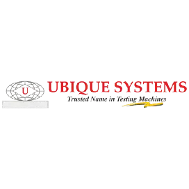 ubiquesystem-logo-1
