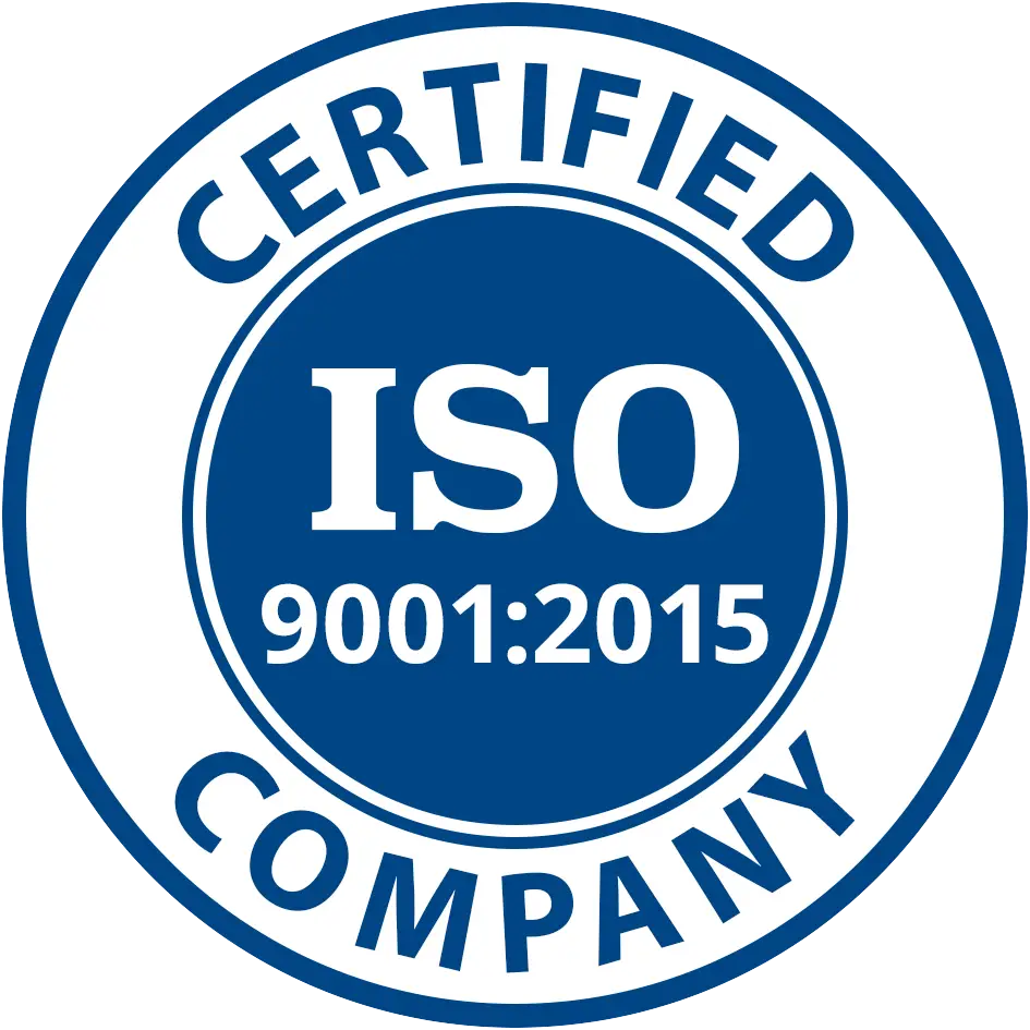 what-is-iso-9001-compliance