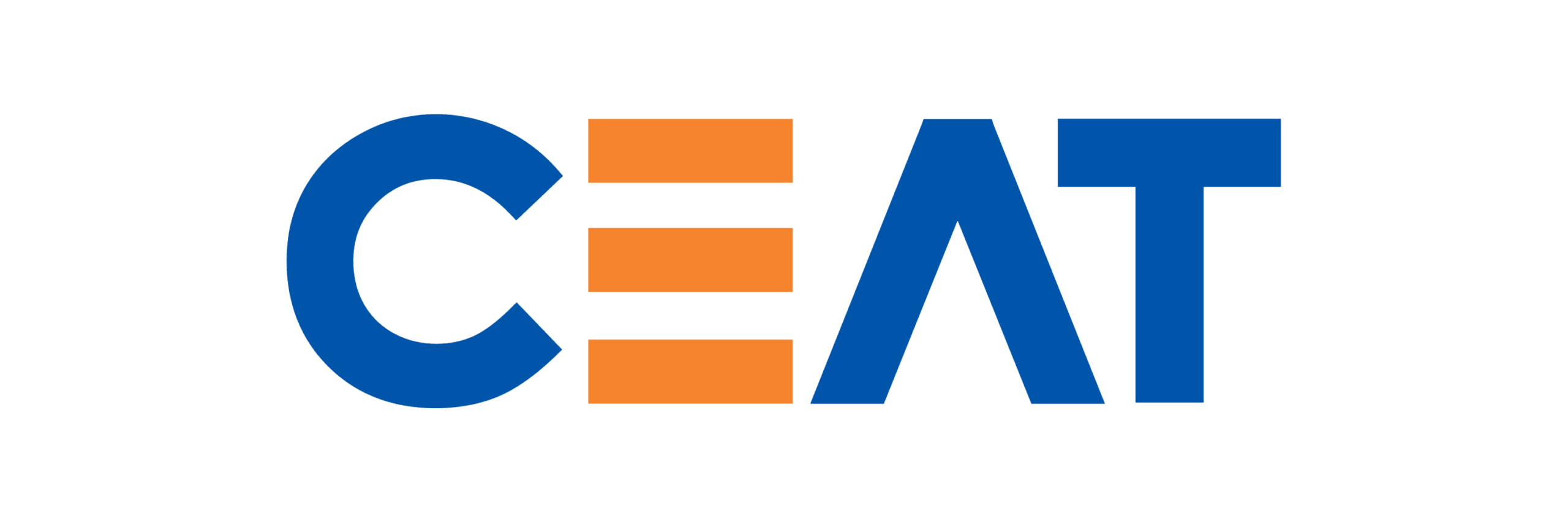 CEAT-Tyre-logo-2000x1000