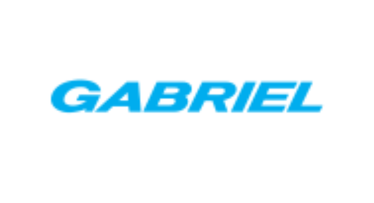 GABRIEL-1