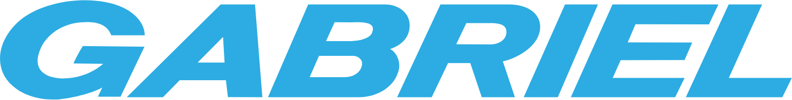 GABRIEL.NS_BIG-6c4249c9