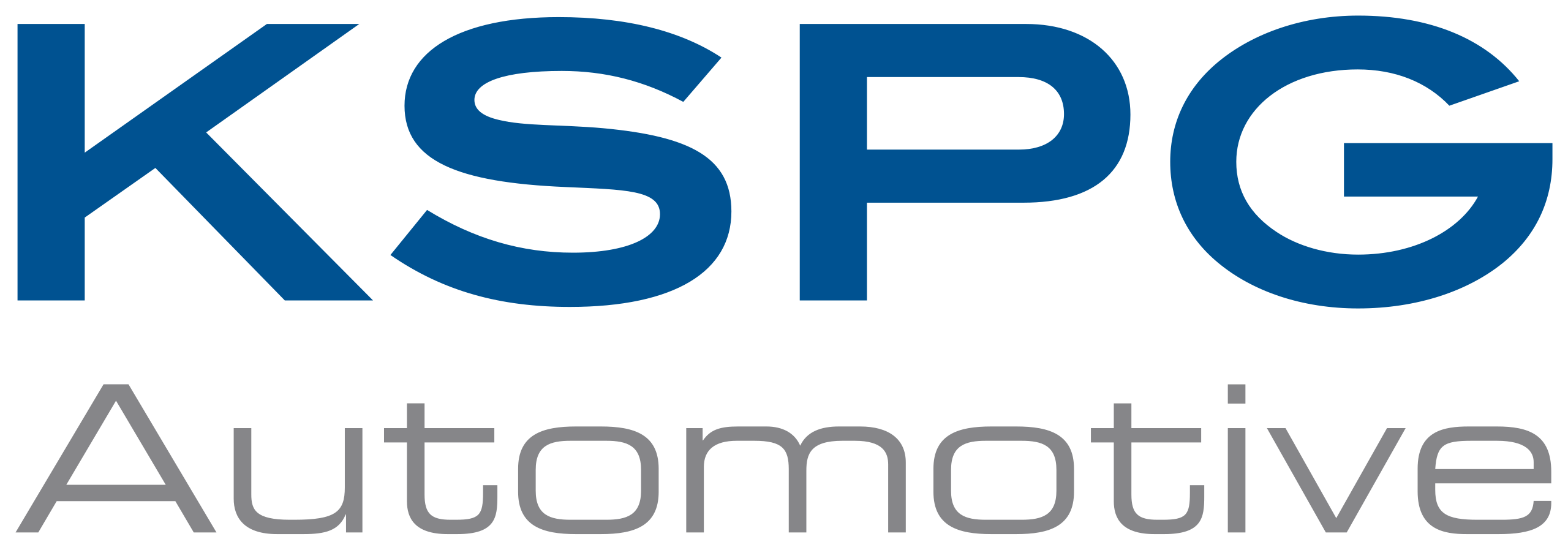 KSPG_logo.svg