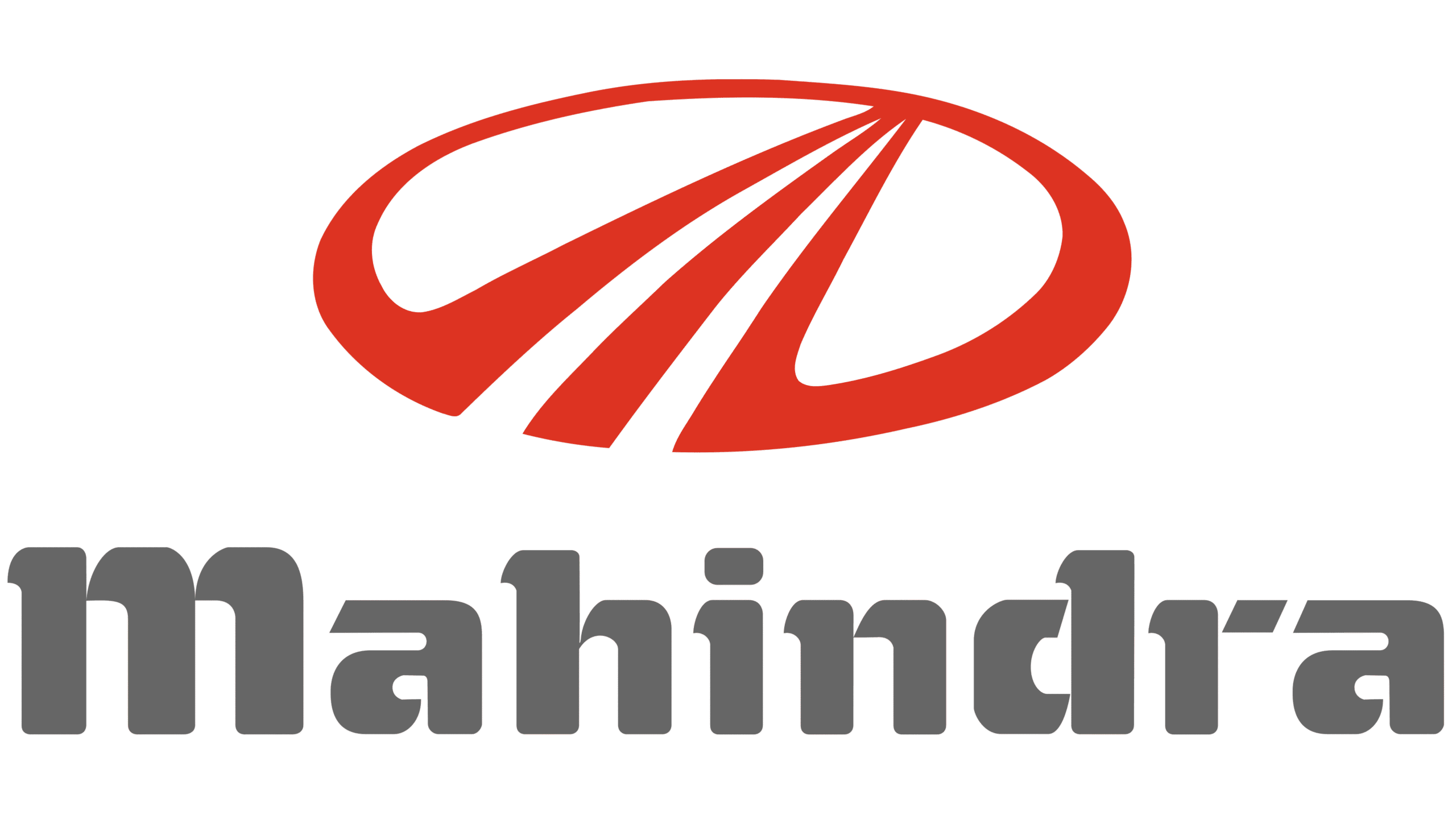 Mahindra-Mahindra-Logo-2000