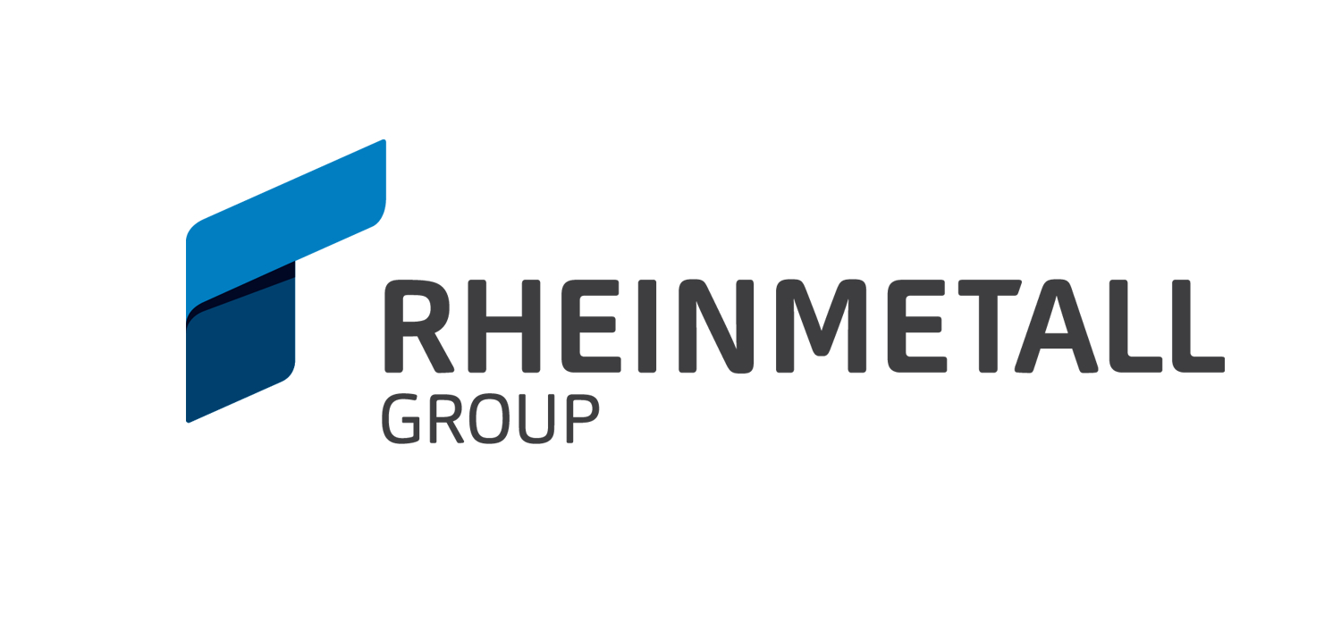 Rheinmetall_Group