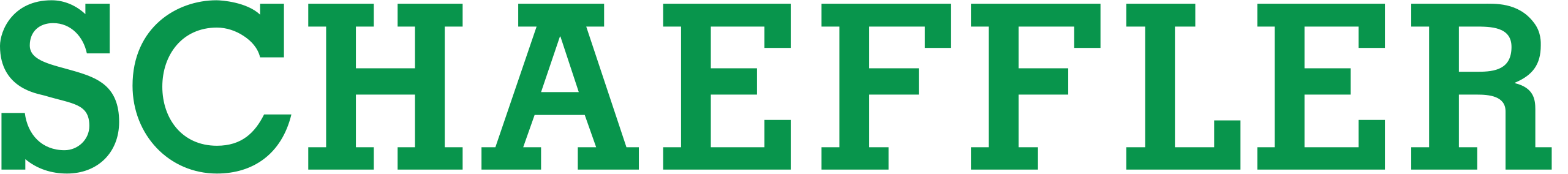 Schaeffler_logo.svg