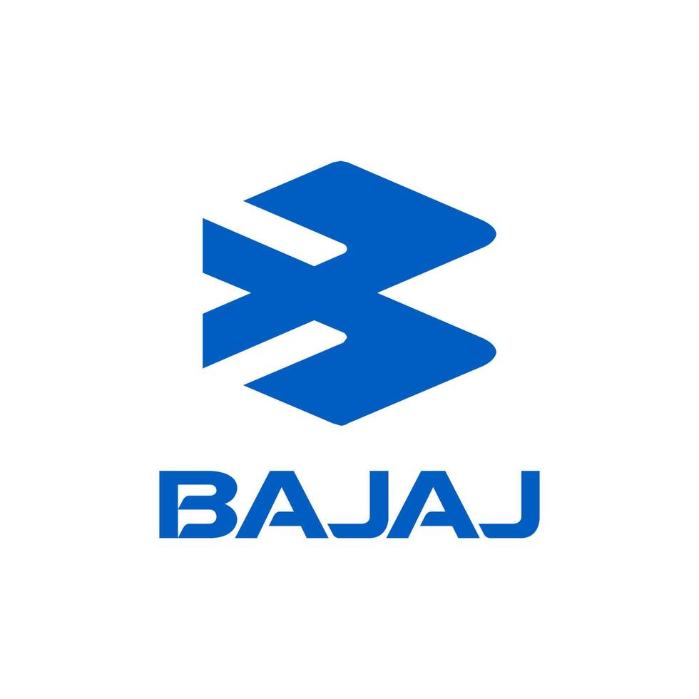 bajaj-logo-bajaj-icon-free-free-vector