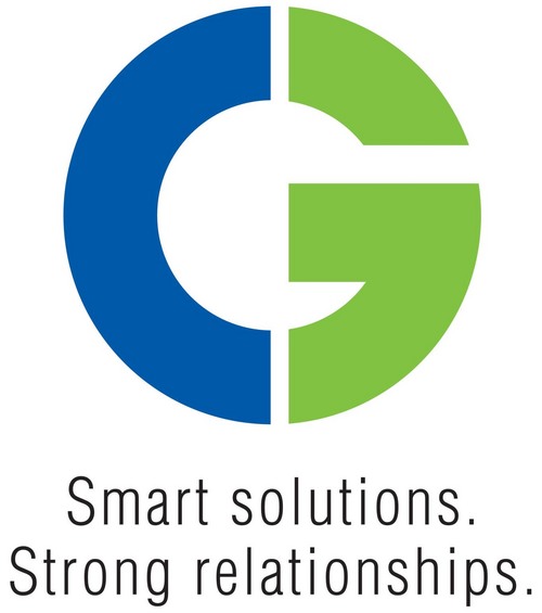 crompton-greaves