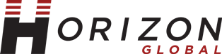 horizon-global-corporation