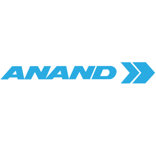 logo-512