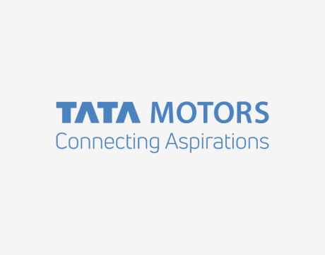 media-tata-motors-connecting-aspirations-Logo