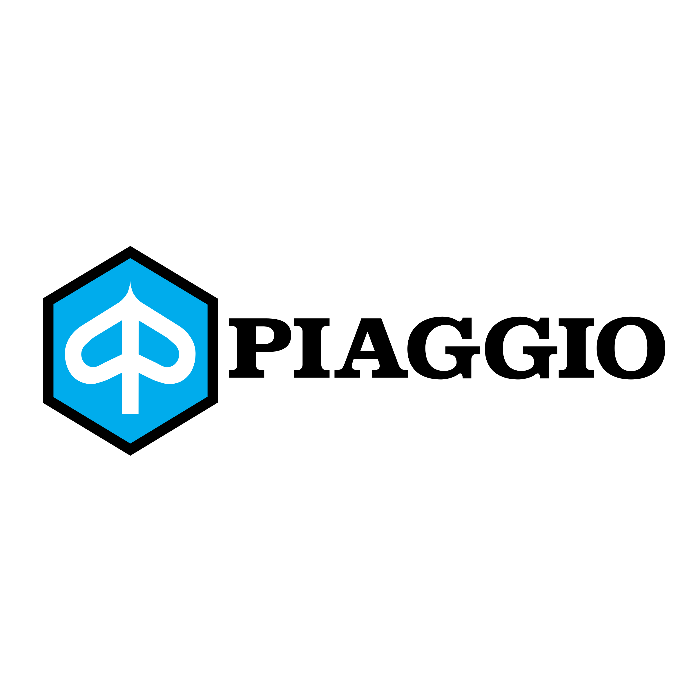 piaggio-1-logo-png-transparent