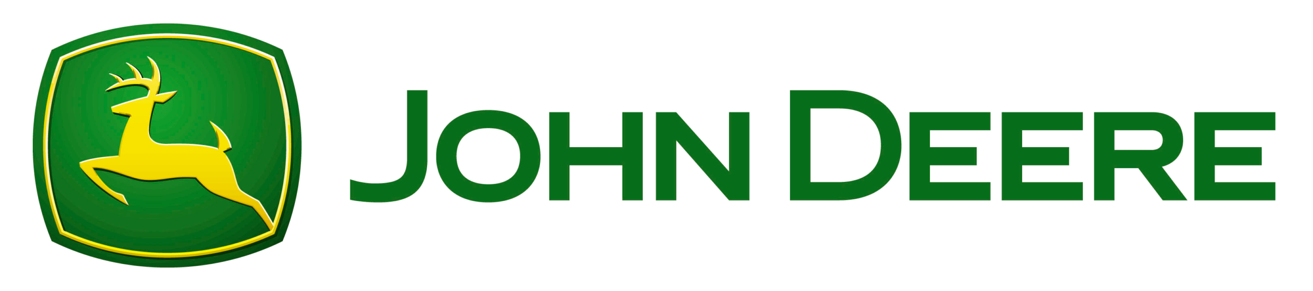 purepng.com-john-deere-logologobrand-logoiconslogos-251519940703ra54z