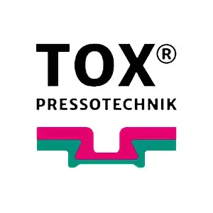 tox-pressotechnik-logo